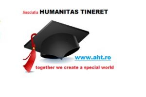 Comunicat închidere proiect: Asociaţia Humanitas Tineret anunţă închiderea proiectului „Agricultura modernă şi managementul fermei, marketingul activităţilor şi protecţia mediului”