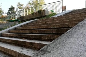 Modificări pe malul Mureşului. Ce votează astăzi consilierii locali