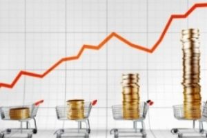 Institutul National de Statistica (INS): CRESC preţurile în comerţul cu amănuntul