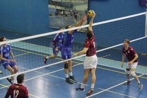 CSM Suceava a început cu dreptul actualul sezon competiţional