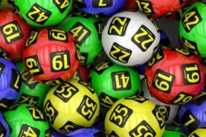 Cu un bilet depus la Năsăud, s-a câştigat marele premiu la Joker, al doilea ca mărime din istoria jocului