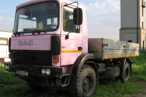 Inspectoratul Teritorial al Poliţiei de Frontieră Giurgiu cedează cu titlu gratuit bunuri materiale