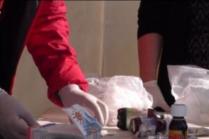 Ce trebuie să facem cu medicamentele expirate - VIDEO