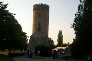 Muzeele târgoviştene au trecut la programul de iarnă