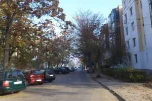 Luduş: Paşi înainte pentru proiectul „Modernizarea şi eficientizarea sistemului de iluminat public”