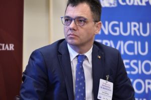 Ministrul ploiestean Stefan Oprea (PSD), in discutii cu Volkswagen pentru deschiderea unor fabrici in Romania
