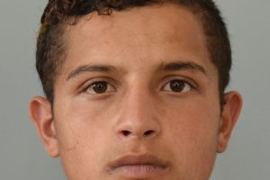 Adolescent de 15 ani, dispărut fără urmă de mai bine de un an de zile