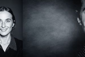 Actriţa de la Sibiu care va salva cinci vieţi – Ema a fost lovită în plin de o maşină