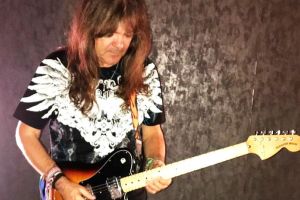 Motto... fără filtru: Nou videoclip pentru o piesă de pe cel mai recent album al lui Călin Pop (VIDEO)