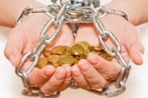 Aministia FISCALĂ, pe ultima sută de metri: Termen LIMITĂ pentru companiile care vor să fie iertate de datorii