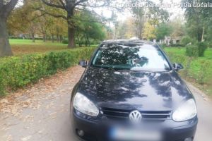 Nereguli constatate de Politia Locala Constanta in acest weekend. Au fost aplicate amenzi (galerie foto) 