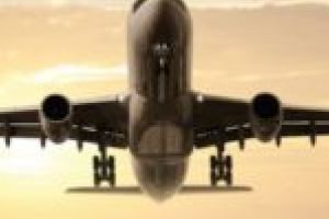 Unde mai zburăm iarna asta? Wizz Air are destinaţii directe din Timişoara spre Germania, Italia, Spania, Franţa, Marea Britanie, Israel, Belgia şi Danemarca!