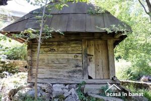 Expediţie la final de săptămână prin Banat: în căutarea morilor de apă din Țara Almăjului