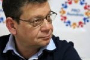 Pro România e gata de transferul numelor grele! „Porţile partidului sunt deschise pentru oamenii de calitate”