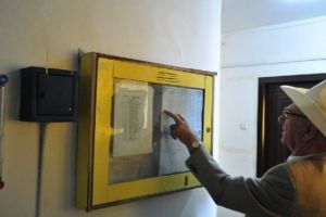 ATENTIE! Au apărut noi obligaţii pentru preşedintele asociaţiei de proprietari