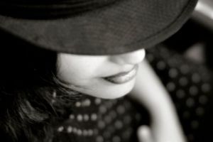 „Mara” pleacă de la Piteşti şi lasă în urmă un anunţ-bombă!