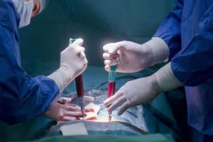 Anchetă DIGI24| Românii îşi vând rinichii pe piaţa neagră pe un site de anuţuri online, în timp ce statul nu reacţioneză