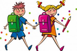 Bani din fondul de rezervă al Consiliului Judeţean Cluj pentru unităţi de învăţământ clujene