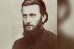 Propunerea de canonizare a parintelui Arsenie Boca a ajuns la BOR. Ce a decis Sfantul Sinod