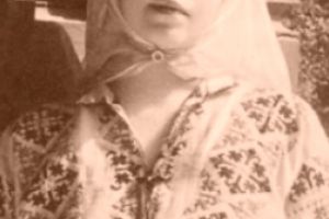 Regina Maria, cea mai iubita suverana a romanilor