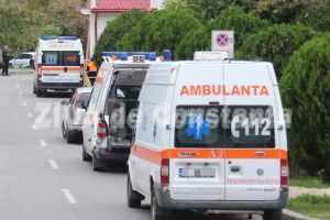 Lista companiilor care au semnat cu Serviciul de Ambulanta Judetean Constanta pentru furnizarea medicamentelor (document)