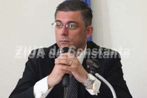 Un pas inainte pentru Muzeul de Istorie. Oferta Actaeon Invest, supusa evaluarii financiare