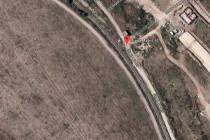 Bloc ridicat pe strada Madrid din Constanta va fi supraetajat. Ce a solicitat investitorul