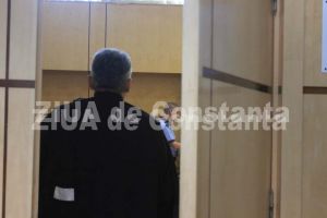 Societatea Rico a dat Fiscul in judecata. Cine a pierdut si cat are de platit