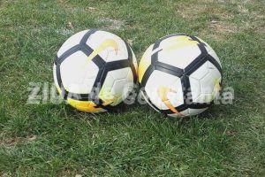 Fotbalul judetului Constanta: Avantul Comana, noul lider in Seria Sud a Ligii a 5-a