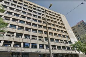 Vouchere de vacanta in extrasezon. Iata modificarea aflata in transparenta decizionala (document)