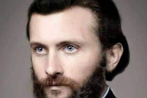 Decizie istorică a BOR! A început procedura de canonizare părintelui Arsenie Boca: ”Evitaţi atât idealizarea excesivă a persoanei părintelui, cât şi denigrarea lui”