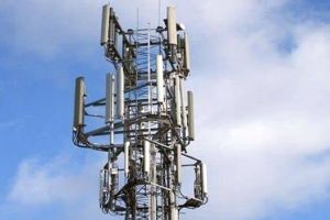 Radiaţiile 5G pericol asupra sănătăţii. Au efecte complexe asupra neuronilor, hormonilor şi funcţiei cardiace
