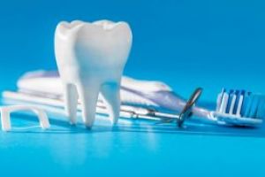 Finalizarea proiectului “Achizitie echipamente in scopul cresterii volumului serviciilor firmei DENTART”