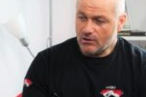 Romeo Dunca: „Statul este ca un bandit la drumul mare! Restrângem activitatea!”