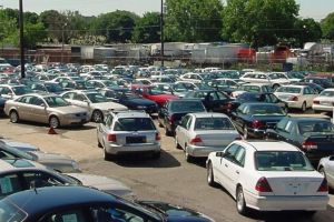 Programările la Registrul Auto Român nu se vor mai putea anula telefonic : Care este soluţia oferită de aceştia