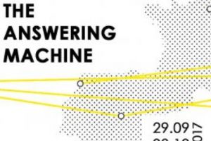 Facultatea de Arhitectură şi Urbanism din Timişoara reprezintă România la Vienna Design Week