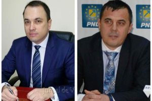 Primarul Misăilă îl acuză pe Ion Ștefan de evaziune fiscală. Cum se apără deputatul vrâncean