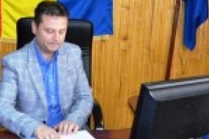 Proiecte de milioane de euro în derulare la Slatina Timiş