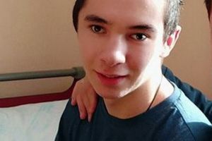 Fotografii pentru Daniel: orădenii chemaţi să se lase pozaţi şi să doneze pentru un tânăr bolnav (VIDEO)