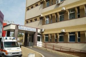 Lista spitalelor din Prahova ce vor fi INCHISE de guvernul Orban