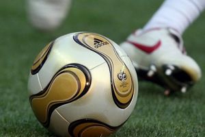 Cădere puternică în clasament pentru FC Botoşani. Echipa lui Croitoru, depăşită de patru formaţii după etapa a 14-a