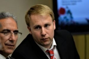 Ministrul propus la Sănătate, acuzat de ucidere din culpă: Voi demisiona dacă devin suspect