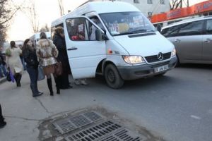 CJ Sibiu scoate la licitaţie traseele judeţene de transport în comun – Sunt peste zece