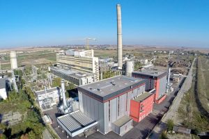 Grupul Schweighofer a vândut acţiunile deţinute la Bioenergy Suceava