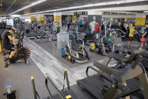 Oferte noi în cadrul centrului de sănătate Bucovina Health Club