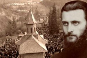 BOR demarează procedurile de canonizare a lui Arsenie Boca. Patriarhia recomandă să se evite ”atât idealizarea excesivă”, cât şi ”denigrarea” lui