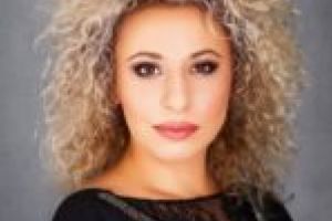 Care este viitorul antreprenoriatului feminin din România? Află chiar astăzi! ELITE Business Club – un eveniment de networking pentru femei antreprenor!