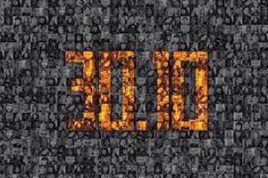 Miercuri, 30 octombrie: Eveniment comemorativ în faţa Prefecturii din Alba Iulia, la 4 ani de la tragedia din Colectiv