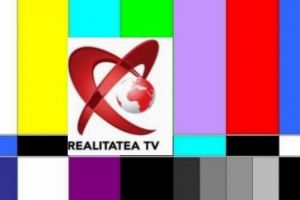 Realitatea TV se închide. Consiliul Naţional al Audiovizualului a respins prelungirea licenţei