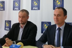 PNL Târgovişte critică organizarea Festivalului „Crizantema de Aur”: “A ajuns cu un circuit închis”